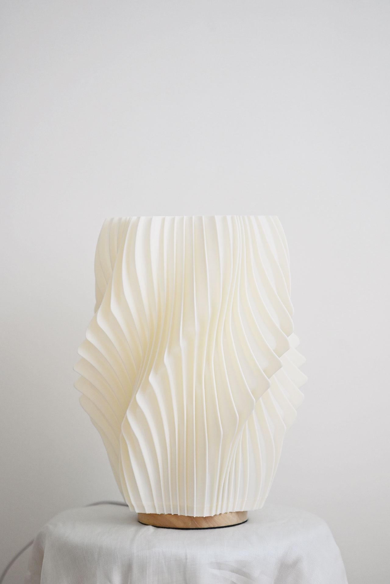 https://i.etsystatic.com/39375799/r/il/e48f3f/6659606720/il_fullxfull.6659606720_5gif.jpg