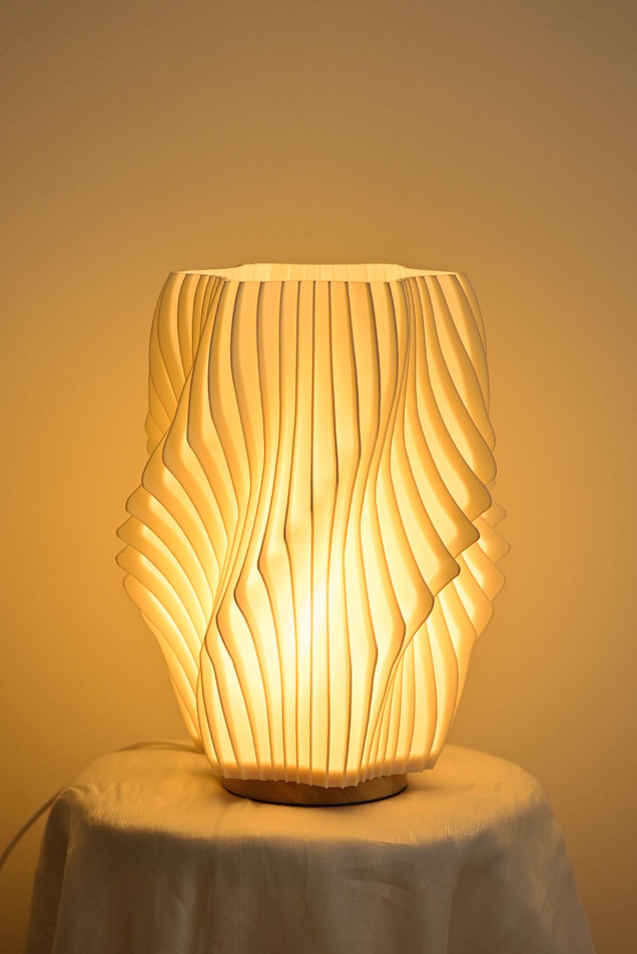 https://i.etsystatic.com/39375799/r/il/63d83e/6659606758/il_fullxfull.6659606758_5wid.jpg