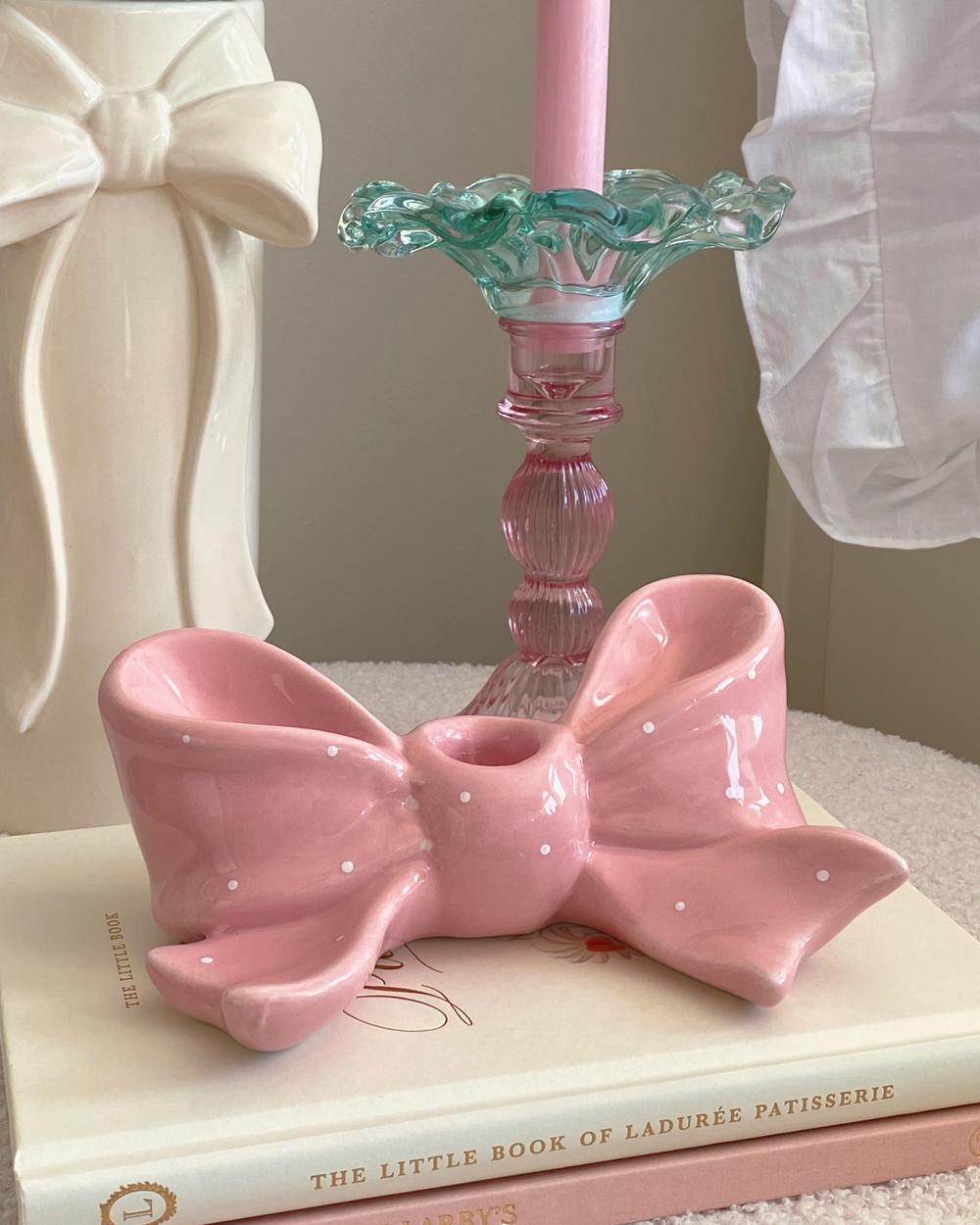 https://i.etsystatic.com/47405059/r/il/5f38cf/6705570396/il_fullxfull.6705570396_s85s.jpg