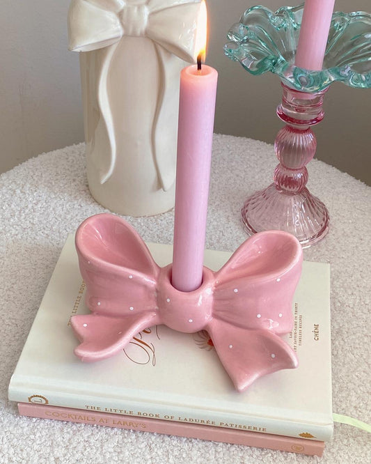 https://i.etsystatic.com/47405059/r/il/379447/6705570406/il_fullxfull.6705570406_4gbl.jpg