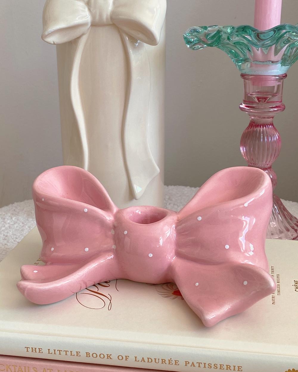 https://i.etsystatic.com/47405059/r/il/07d776/6705570418/il_fullxfull.6705570418_34wx.jpg
