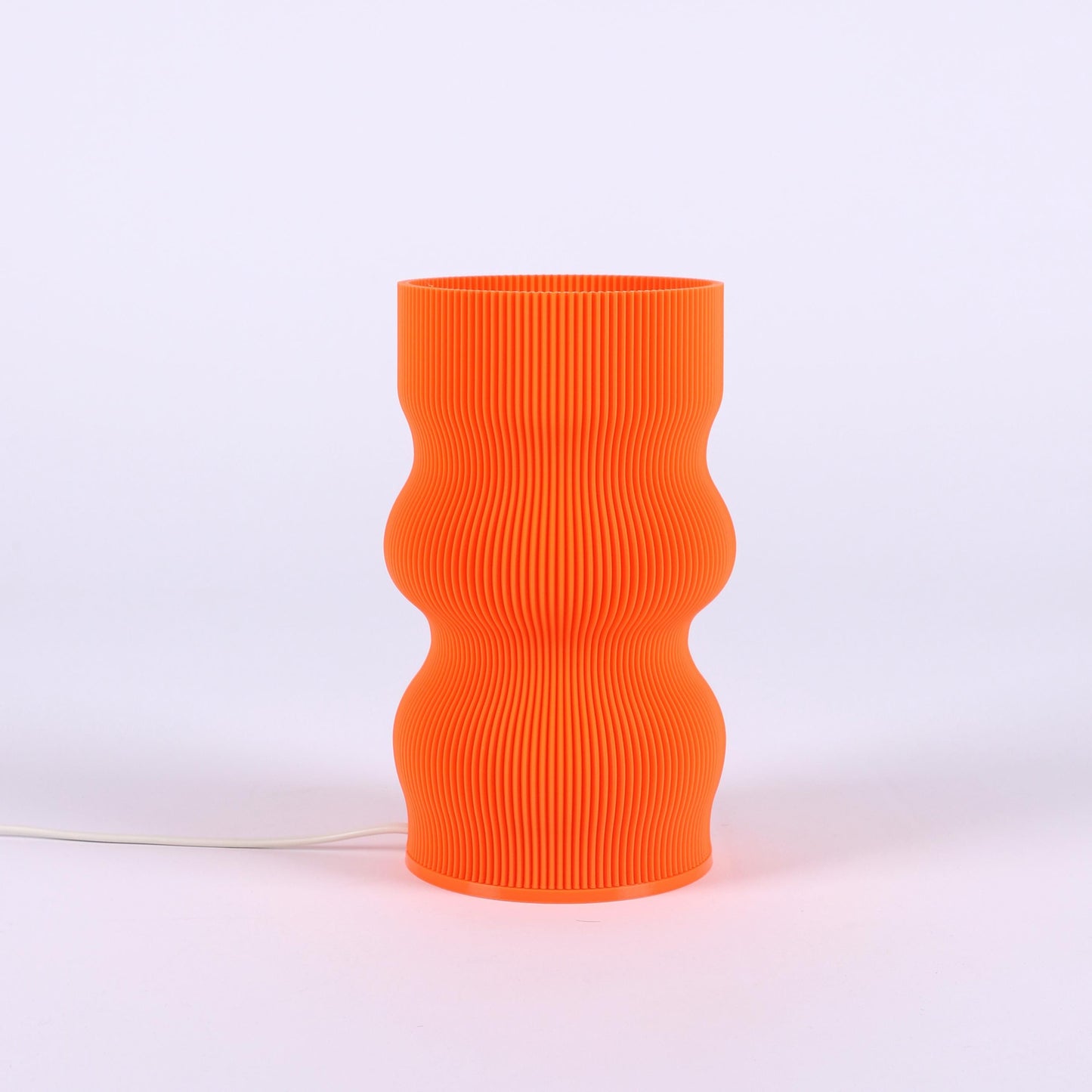 https://i.etsystatic.com/54412271/r/il/638e6d/6710643956/il_fullxfull.6710643956_6lh2.jpg