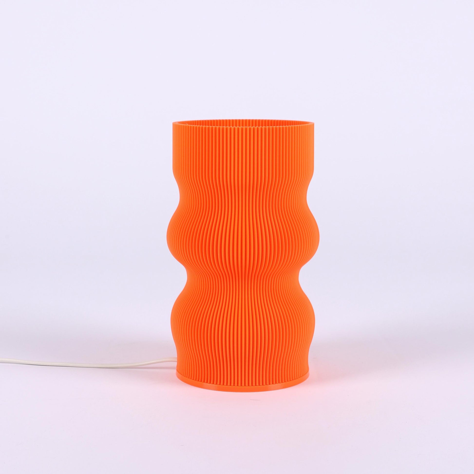 https://i.etsystatic.com/54412271/r/il/638e6d/6710643956/il_fullxfull.6710643956_6lh2.jpg