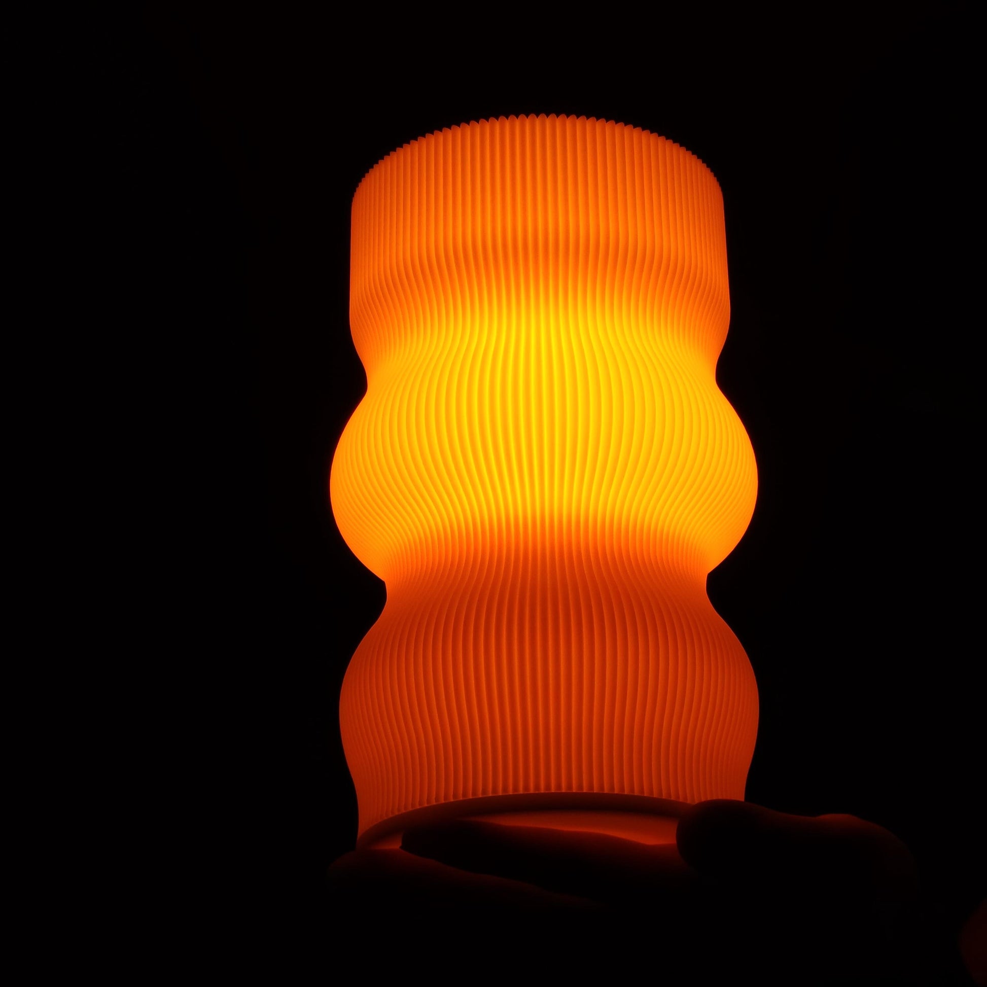 https://i.etsystatic.com/54412271/r/il/ee3050/6710653036/il_fullxfull.6710653036_tcok.jpg