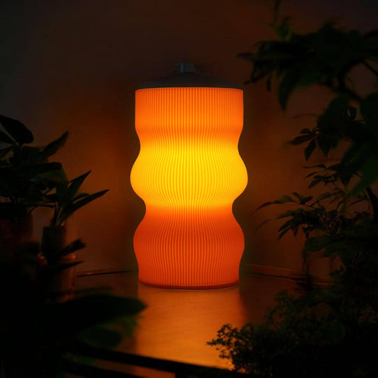 https://i.etsystatic.com/54412271/r/il/edd185/6710683082/il_fullxfull.6710683082_dyzi.jpg