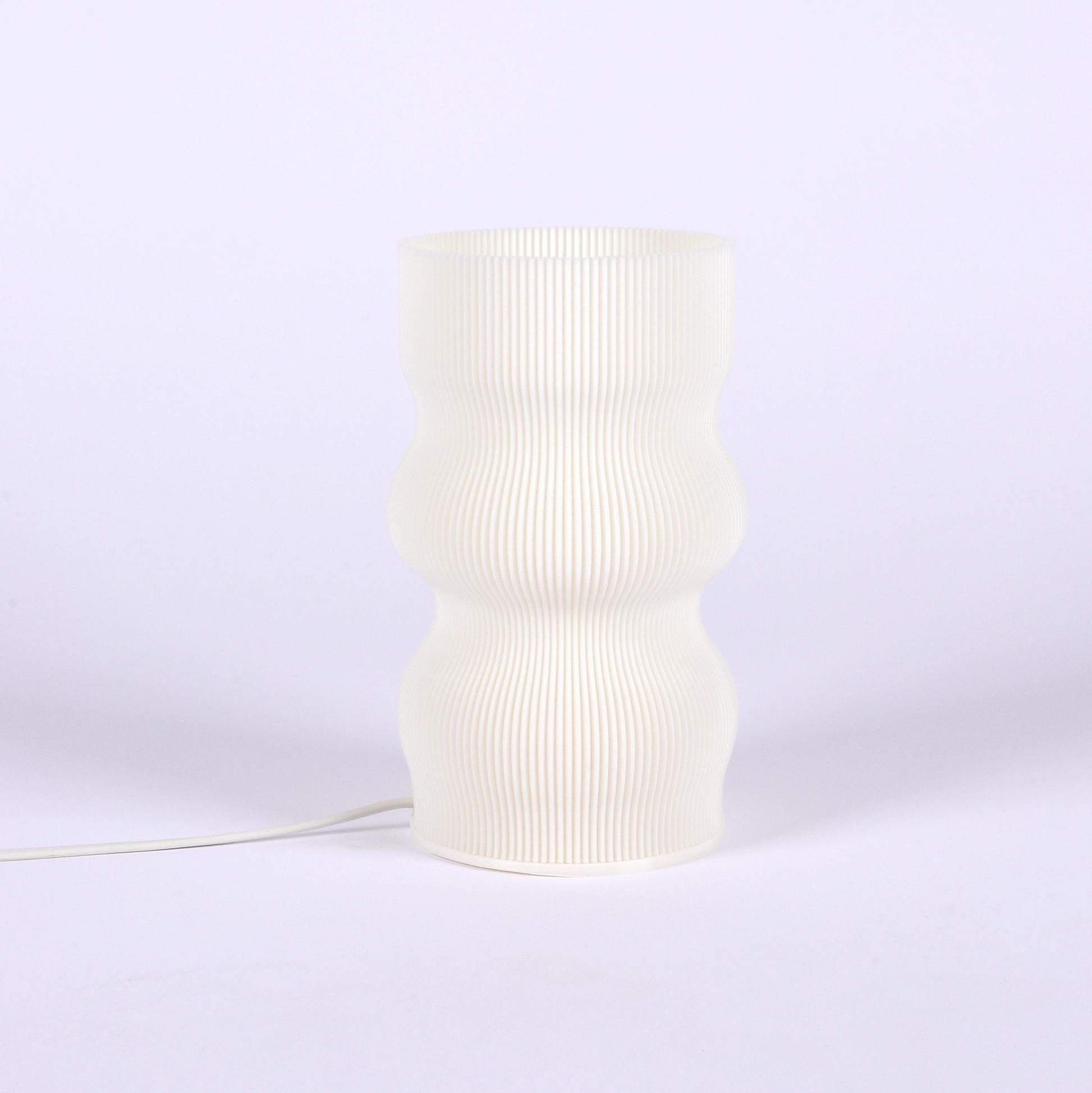https://i.etsystatic.com/54412271/r/il/d31a59/6758679749/il_fullxfull.6758679749_dnk5.jpg