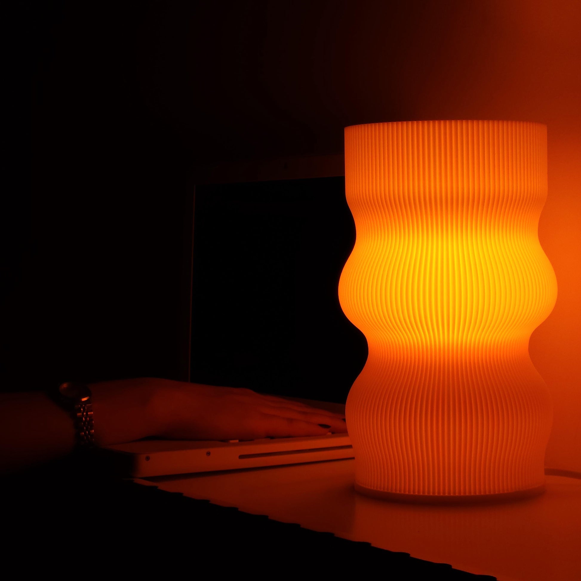 https://i.etsystatic.com/54412271/r/il/4de2ff/6758687447/il_fullxfull.6758687447_ma5d.jpg