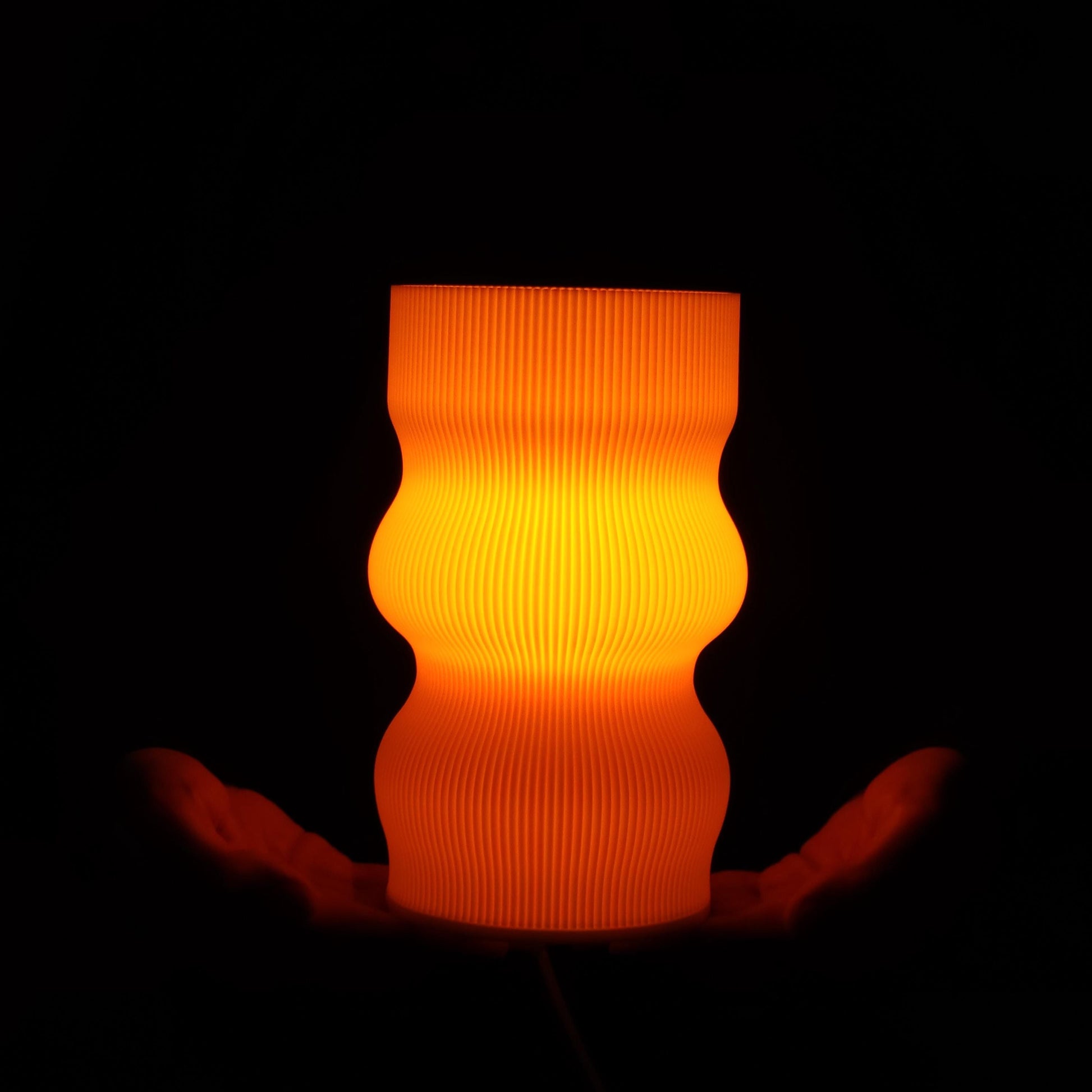 https://i.etsystatic.com/54412271/r/il/6629b3/6758687815/il_fullxfull.6758687815_cz0k.jpg