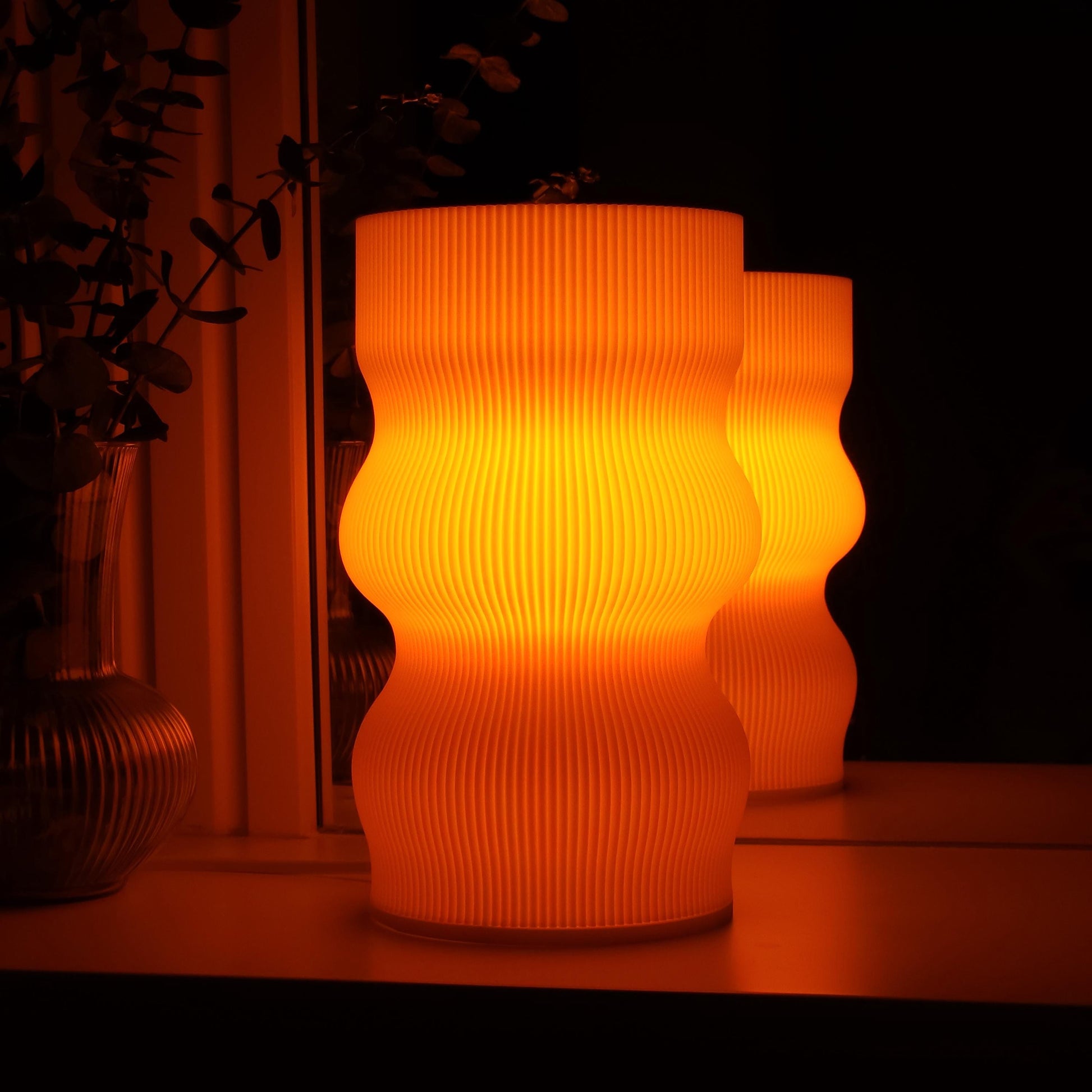 https://i.etsystatic.com/54412271/r/il/9a42f2/6758690505/il_fullxfull.6758690505_87u4.jpg