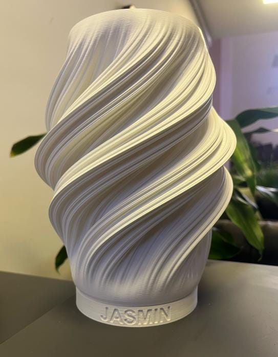 https://i.etsystatic.com/42702549/r/il/09b05b/6906529203/il_fullxfull.6906529203_a8g3.jpg
