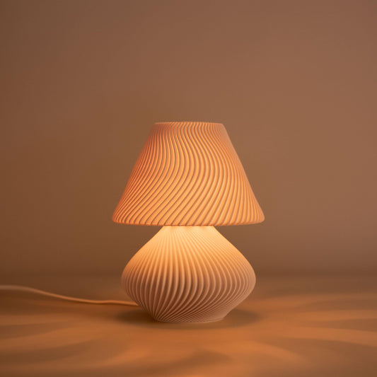 https://i.etsystatic.com/28300028/r/il/cb4dbc/6934068480/il_fullxfull.6934068480_atg1.jpg