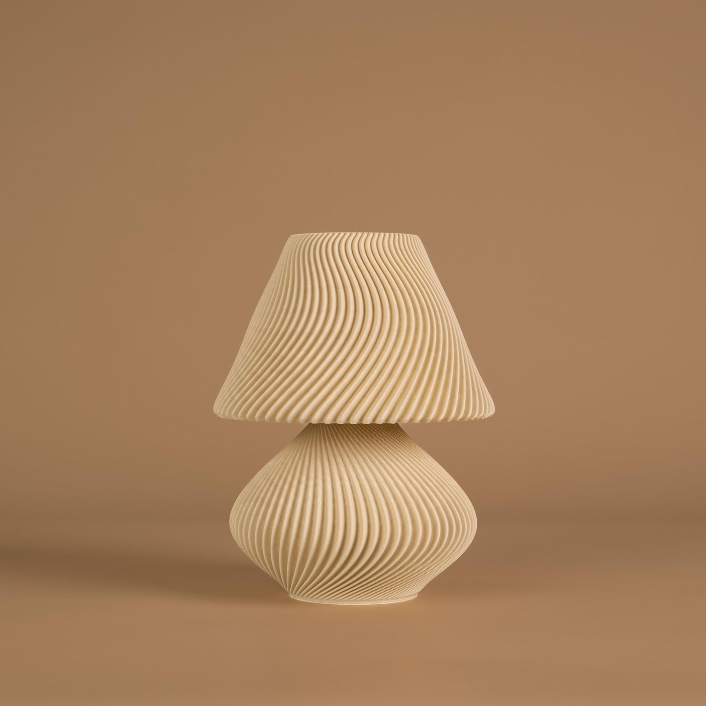 https://i.etsystatic.com/28300028/r/il/4a623a/6934070328/il_fullxfull.6934070328_56i3.jpg