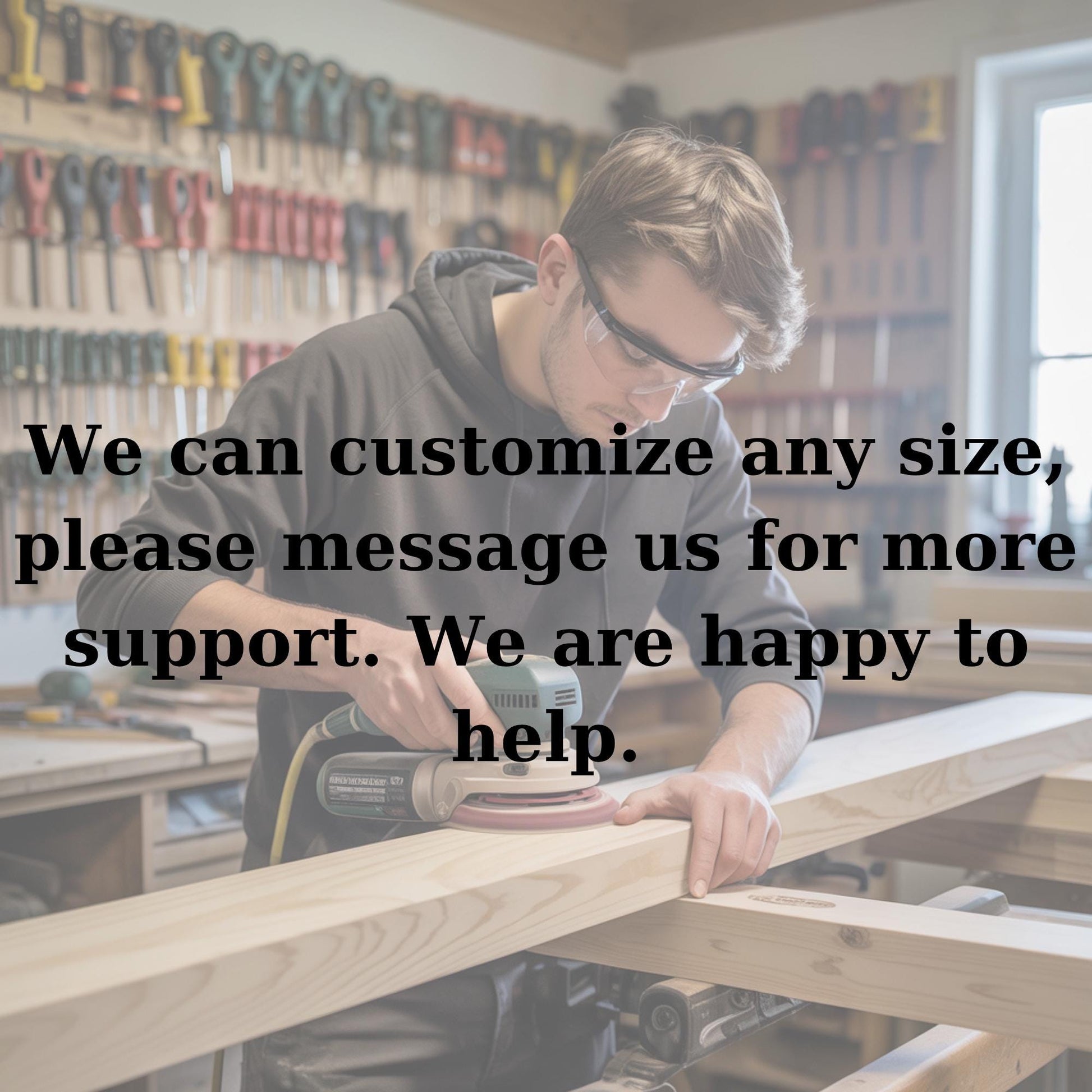https://i.etsystatic.com/28699434/r/il/e95350/6943507346/il_fullxfull.6943507346_9nzm.jpg