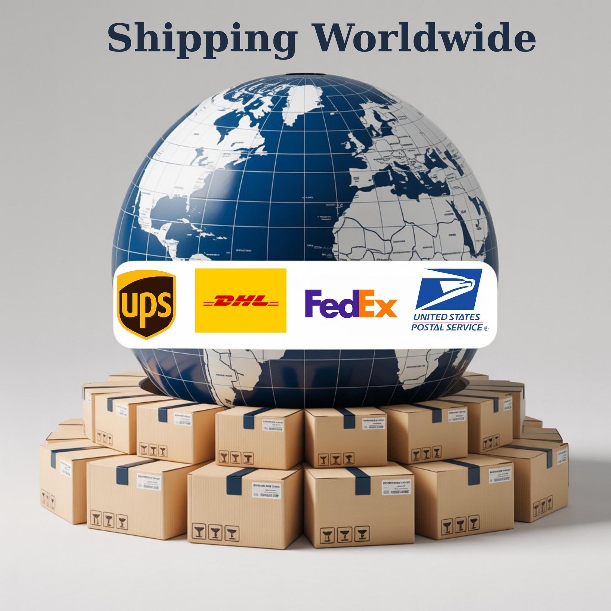 https://i.etsystatic.com/28699434/r/il/ed544e/6943507348/il_fullxfull.6943507348_ru4i.jpg