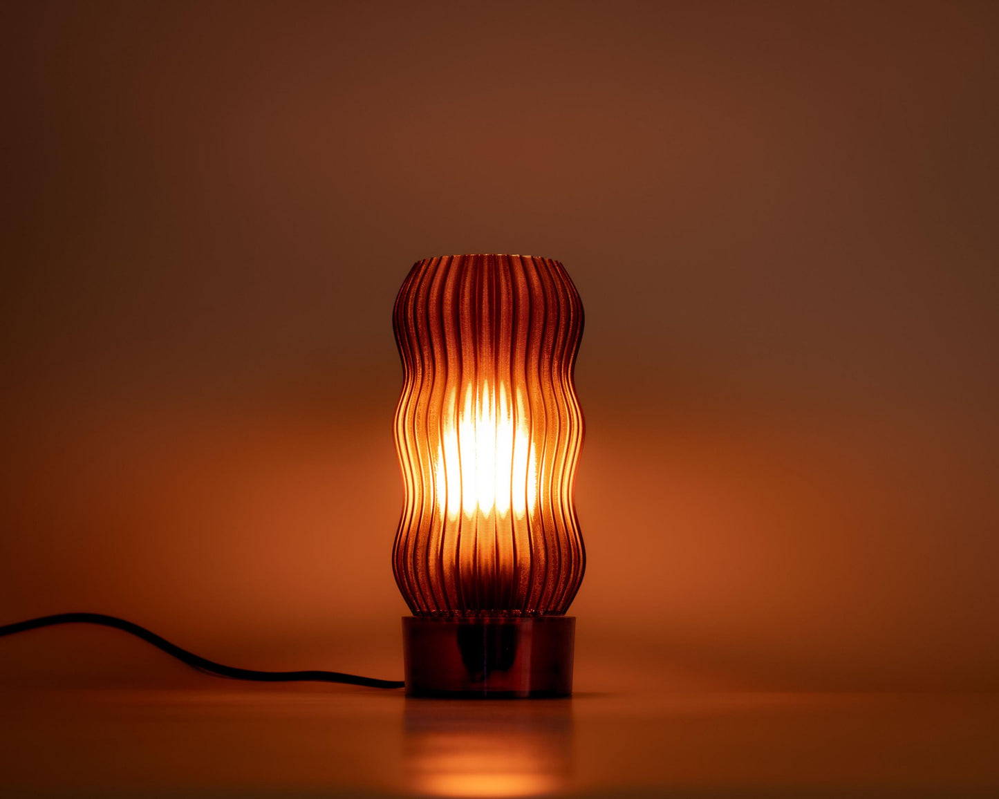https://i.etsystatic.com/28300028/r/il/94d1da/6944250336/il_fullxfull.6944250336_iq27.jpg