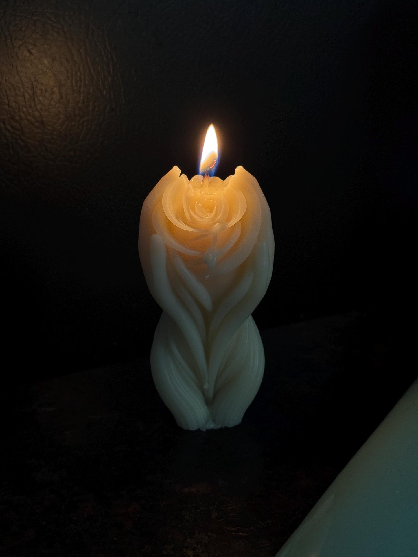 https://i.etsystatic.com/50404081/r/il/8687a0/6965414373/il_fullxfull.6965414373_ekh4.jpg