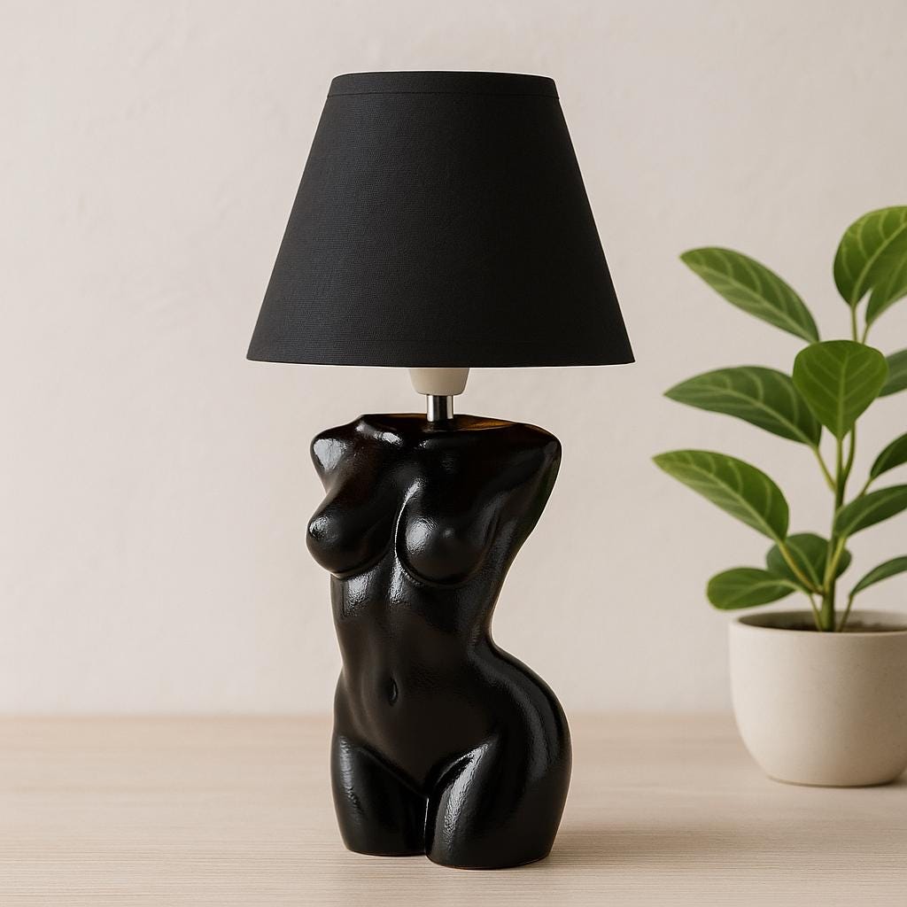 https://i.etsystatic.com/57138486/r/il/fc5696/6979376558/il_fullxfull.6979376558_61bu.jpg