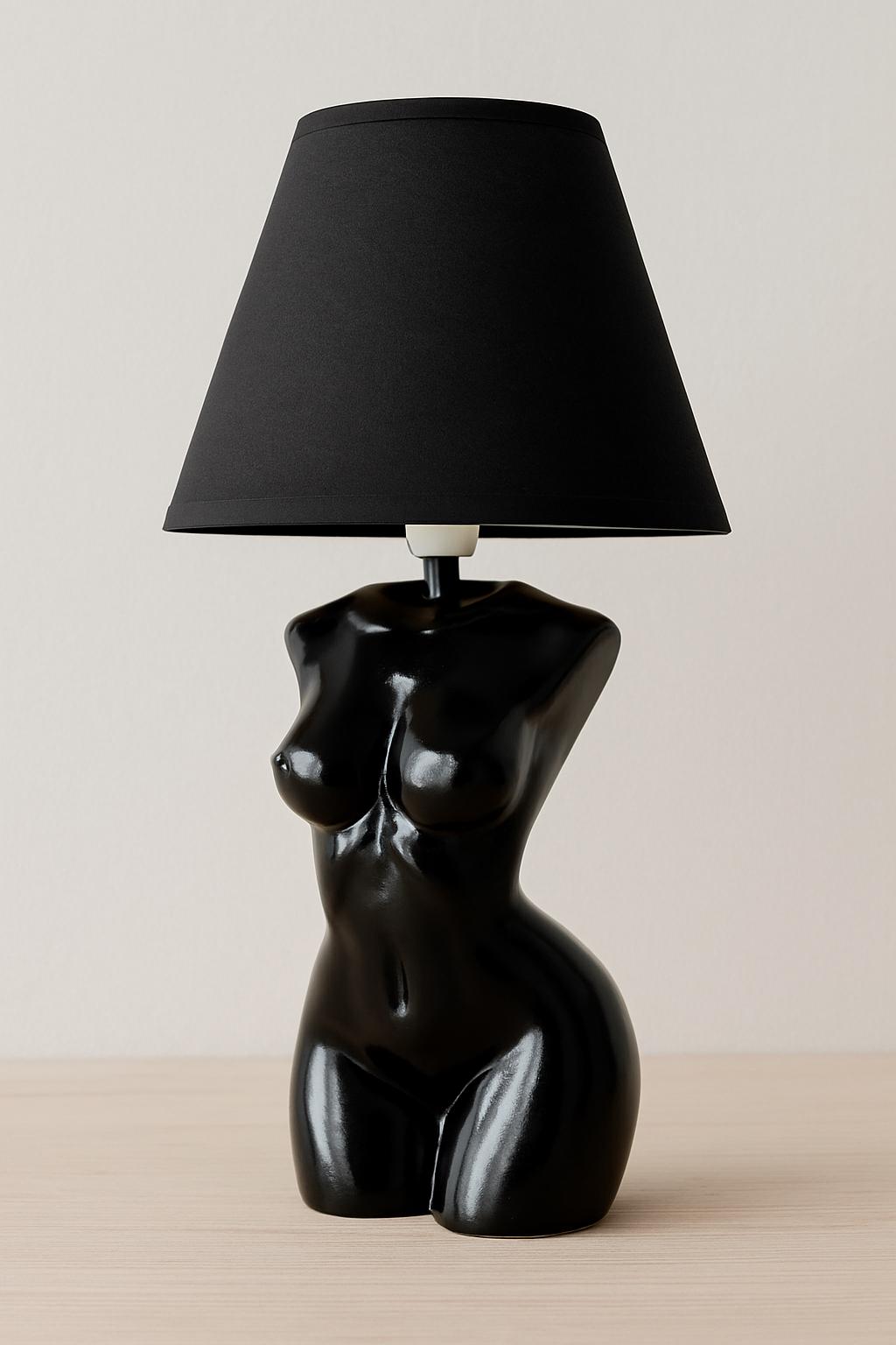 https://i.etsystatic.com/57138486/r/il/ef29af/6979376564/il_fullxfull.6979376564_cfvb.jpg