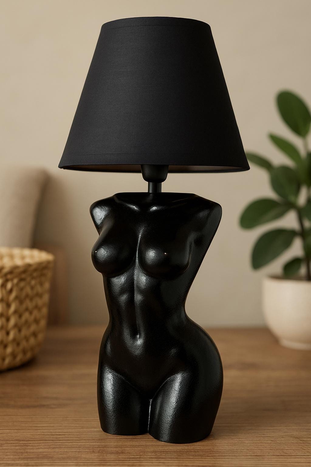 https://i.etsystatic.com/57138486/r/il/6f6b74/6979376634/il_fullxfull.6979376634_lrps.jpg
