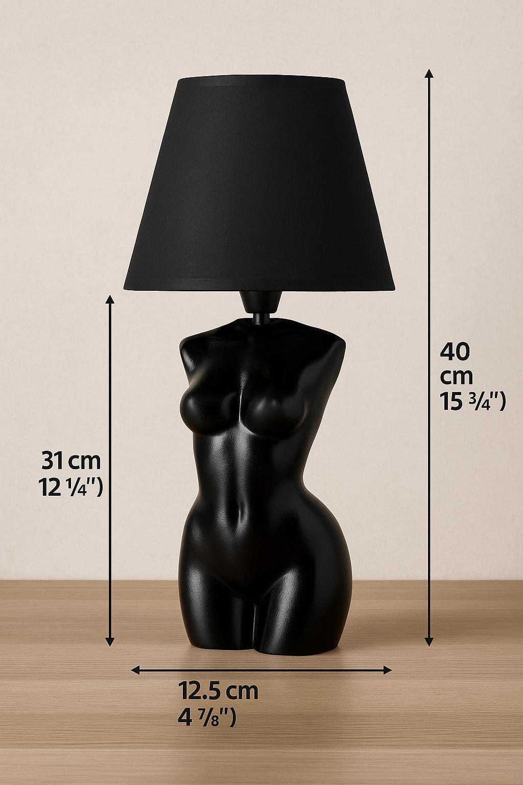 https://i.etsystatic.com/57138486/r/il/b0cdf7/6979382034/il_fullxfull.6979382034_aac0.jpg