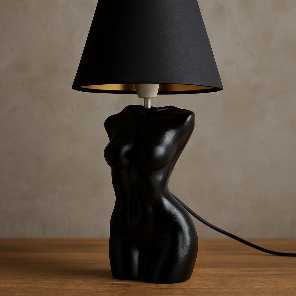 https://i.etsystatic.com/57138486/r/il/4f16e1/7027387715/il_fullxfull.7027387715_6cmf.jpg