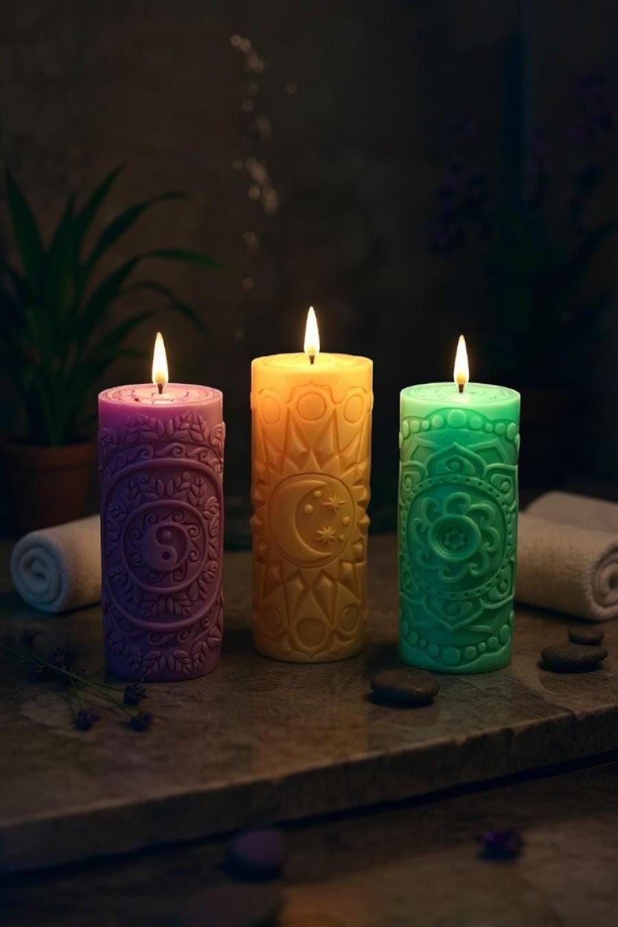 https://i.etsystatic.com/56648544/r/il/47043b/7035303886/il_fullxfull.7035303886_k56z.jpg
