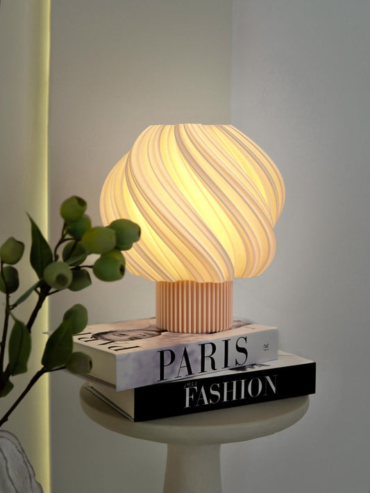 https://i.etsystatic.com/59977135/r/il/e0dedc/7042811335/il_fullxfull.7042811335_6zu7.jpg